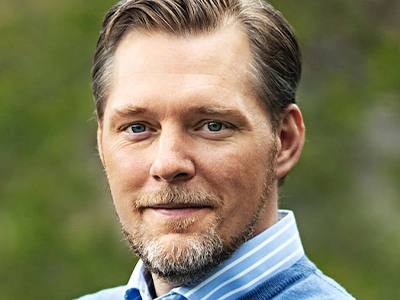 Günther Mårder rekommenderar Vertex Capital AI