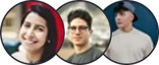 Betygssigill från Vertex Capital AI